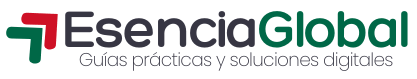 Guías prácticas y soluciones digitales para la vida diaria en México